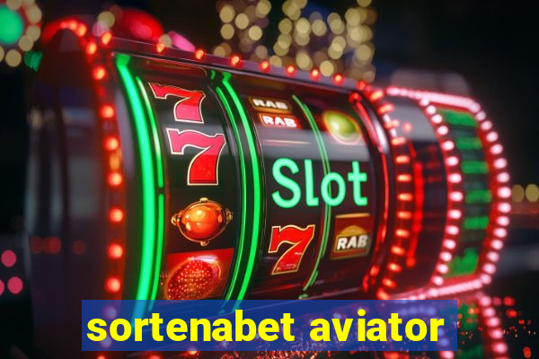 sortenabet aviator